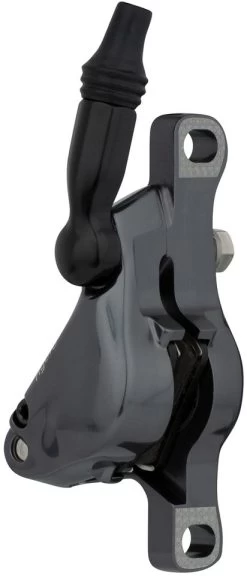 SRAM Frein à Disque Hydraulique Force 22 Avec Levier DoubleTap® -Accessoires De Vélo 337980