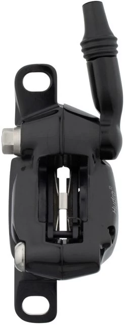 SRAM Set De Freins à Disque Hydraulique Av+arr Rival 1 Levier DoubleTap® -Accessoires De Vélo 338004