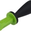 CUSHCORE Bead Dropper -Accessoires De Vélo 338348