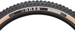 Onza Pneu Souple Porcupine TRC MC60 Skinwall 29+ 8 Onza Pneu Souple Porcupine TRC MC60 Skinwall 29+ -Accessoires De Vélo 338762