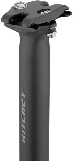 RITCHEY Tige De Selle Comp Zero -Accessoires De Vélo 338782