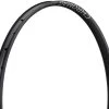 Chromag Jante BA30 Disc 29" 2 Chromag Jante BA30 Disc 29" -Accessoires De Vélo 339521