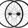 Shimano Set De Roues WH-MT620-TL-B Disc Center Lock 27,5" 2 Shimano Set De Roues WH-MT620-TL-B Disc Center Lock 27,5" -Accessoires De Vélo 340025