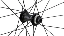 Shimano Set De Roues WH-MT620-TL-B Disc Center Lock 27,5" 11 Shimano Set De Roues WH-MT620-TL-B Disc Center Lock 27,5" -Accessoires De Vélo 340027
