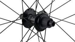 Shimano Set De Roues WH-MT620-TL-B Disc Center Lock 27,5" 13 Shimano Set De Roues WH-MT620-TL-B Disc Center Lock 27,5" -Accessoires De Vélo 340029