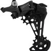 Shimano Dérailleur Arrière Deore Shadow Plus RD-M5100 11 Vitesses