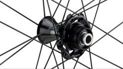 Campagnolo® Set De Roues En Carbone Bora WTO 60 Disc Center Lock 28" -Accessoires De Vélo 340510