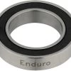 ENDURO BEARINGS Roulement à Billes Rainuré 61804 20 Mm X 32 Mm X 7 Mm -Accessoires De Vélo 341053