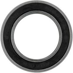 ENDURO BEARINGS Roulement à Billes Rainuré 61804 20 Mm X 32 Mm X 7 Mm -Accessoires De Vélo 341055