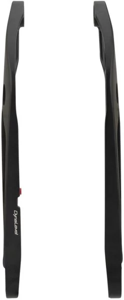 Levier De Renvoi Rockerarms 301 MK15 -Accessoires De Vélo 341067