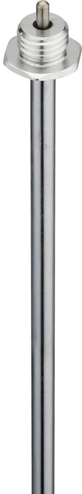 E-thirteen Cartouche Vario Infinite Dropper 5 E-thirteen Cartouche Vario Infinite Dropper – Image 3