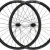 Dt-swiss Set De Roues XMC 1200 SPLINE 30 Boost Disc Center Lock 29" 2020 2 Dt-swiss Set De Roues XMC 1200 SPLINE 30 Boost Disc Center Lock 29" 2020 -Accessoires De Vélo 342153
