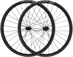 Dt-swiss Set De Roues XMC 1200 SPLINE 30 Boost Disc Center Lock 29" 2020