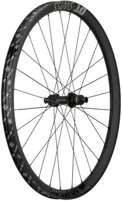 Dt-swiss Set De Roues XMC 1200 SPLINE 30 Boost Disc Center Lock 29" 2020 13 Dt-swiss Set De Roues XMC 1200 SPLINE 30 Boost Disc Center Lock 29" 2020 -Accessoires De Vélo 342156