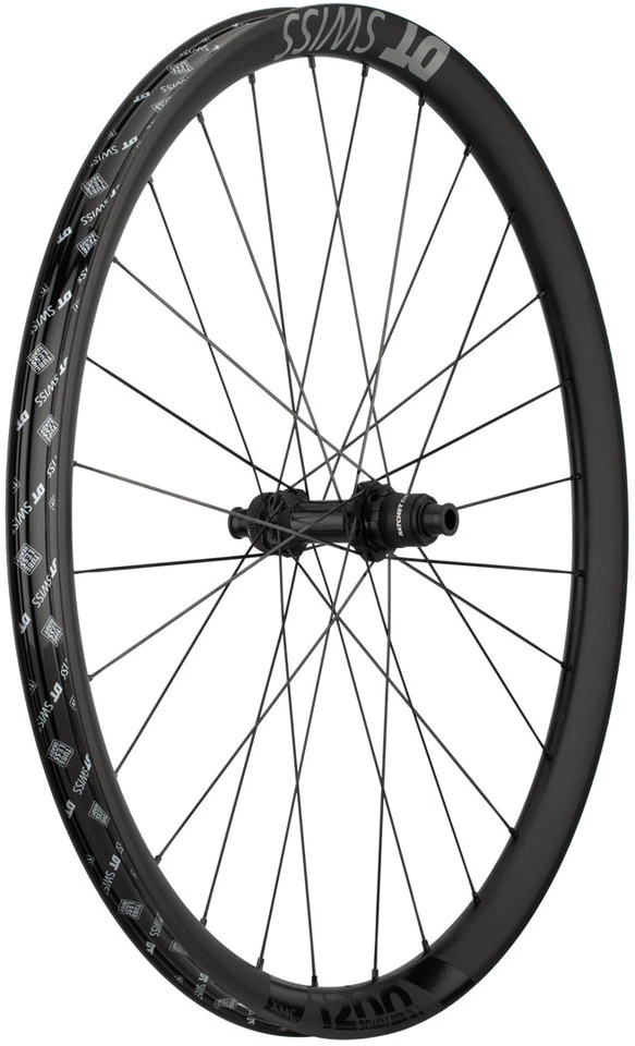 Dt-swiss Set De Roues XMC 1200 SPLINE 30 Boost Disc Center Lock 29" 2020 6 Dt-swiss Set De Roues XMC 1200 SPLINE 30 Boost Disc Center Lock 29" 2020 – Image 4
