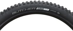Specialized Pneu Souple Butcher Grid Trail 27,5" -Accessoires De Vélo 342864