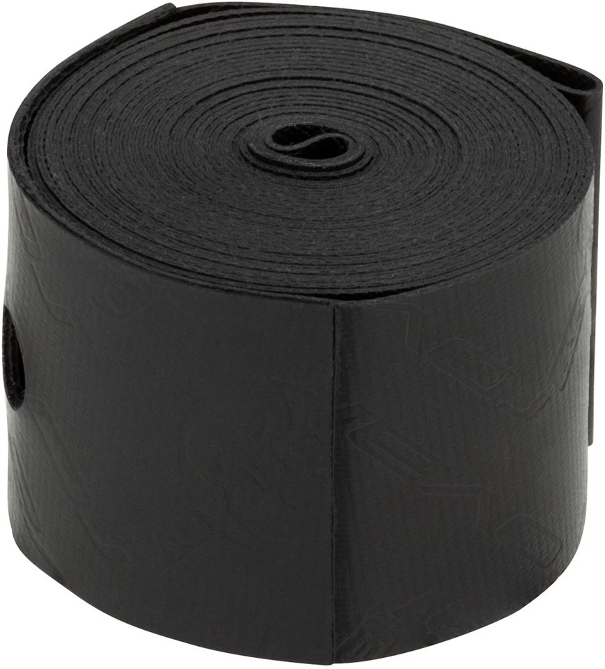 Specialized Ruban De Jante 2Bliss Ready 29" 3 Specialized Ruban De Jante 2Bliss Ready 29"