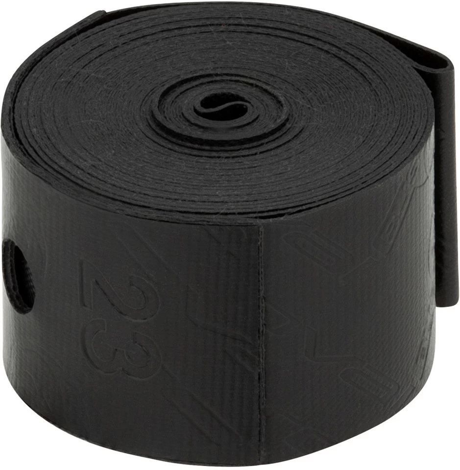 Specialized Ruban De Jante 2Bliss Ready 29" 4 Specialized Ruban De Jante 2Bliss Ready 29" – Image 2