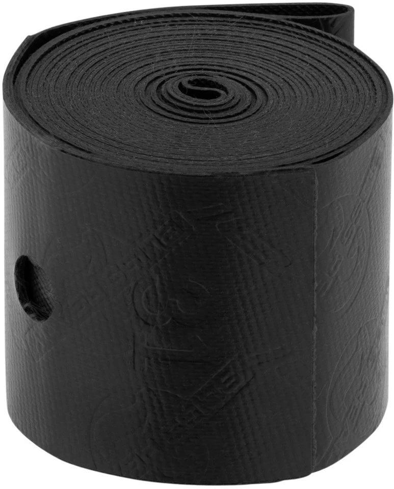 Specialized Ruban De Jante 2Bliss Ready 29" 5 Specialized Ruban De Jante 2Bliss Ready 29" – Image 3