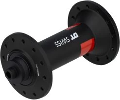 Dt-swiss Moyeu Avant 240 Classic Road -Accessoires De Vélo 344881