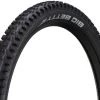 Schwalbe Pneu Souple Big Betty Evolution ADDIX Ultra Soft Super Downhill 29" 1 Schwalbe Pneu Souple Big Betty Evolution ADDIX Ultra Soft Super Downhill 29" -Accessoires De Vélo 344997