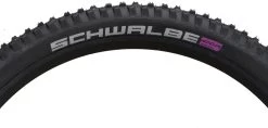 Schwalbe Pneu Souple Big Betty Evolution ADDIX Ultra Soft Super Downhill 29" -Accessoires De Vélo 344999