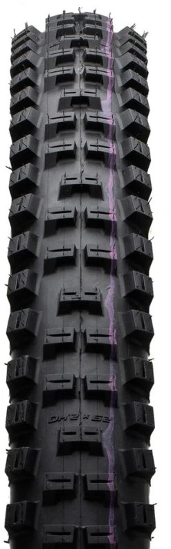 Schwalbe Pneu Souple Big Betty Evolution ADDIX Ultra Soft Super Downhill 29" -Accessoires De Vélo 345000