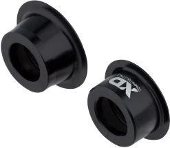 SRAM Conversion Roue Arrière 12x135 Mm XD Roam 30/40 / Rail 40 / Rise 60/XX 7 SRAM Conversion Roue Arrière 12x135 Mm XD Roam 30/40 / Rail 40 / Rise 60/XX -Accessoires De Vélo 345164