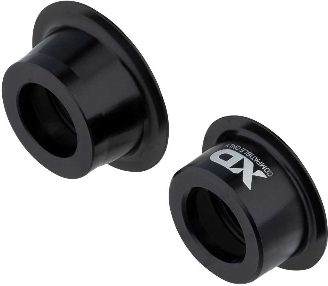 SRAM Conversion Roue Arrière 12x135 Mm XD Roam 30/40 / Rail 40 / Rise 60/XX 5 SRAM Conversion Roue Arrière 12x135 Mm XD Roam 30/40 / Rail 40 / Rise 60/XX – Image 3