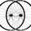 Dt-swiss Set De Roues EX 1700 SPLINE 30 Boost Disc Center Lock 27,5" 1 Dt-swiss Set De Roues EX 1700 SPLINE 30 Boost Disc Center Lock 27,5" -Accessoires De Vélo 345503