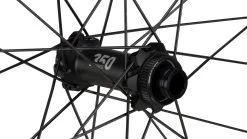 Dt-swiss Set De Roues EX 1700 SPLINE 30 Boost Disc Center Lock 27,5" -Accessoires De Vélo 345505