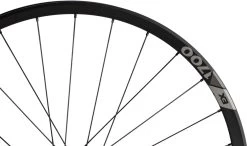 Dt-swiss Set De Roues EX 1700 SPLINE 30 Boost Disc Center Lock 27,5" -Accessoires De Vélo 345508