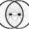 Dt-swiss Set De Roues EX 1700 SPLINE 30 Boost Disc Center Lock 29" -Accessoires De Vélo 345571