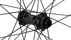Dt-swiss Set De Roues EX 1700 SPLINE 30 Boost Disc Center Lock 29" -Accessoires De Vélo 345573