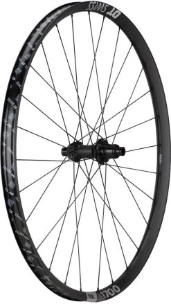 Dt-swiss Set De Roues EX 1700 SPLINE 30 Boost Disc Center Lock 29" -Accessoires De Vélo 345574