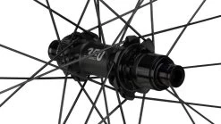 Dt-swiss Set De Roues EX 1700 SPLINE 30 Boost Disc Center Lock 29" -Accessoires De Vélo 345575