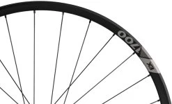 Dt-swiss Set De Roues EX 1700 SPLINE 30 Boost Disc Center Lock 29" -Accessoires De Vélo 345576
