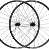 Dt-swiss Set De Roues XR 1700 SPLINE 25 Boost Disc Center Lock 29" -Accessoires De Vélo 345592