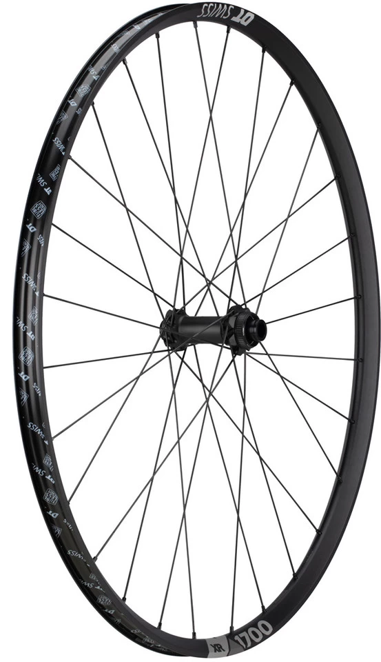 Dt-swiss Set De Roues XR 1700 SPLINE 25 Boost Disc Center Lock 29" 4 Dt-swiss Set De Roues XR 1700 SPLINE 25 Boost Disc Center Lock 29" – Image 2
