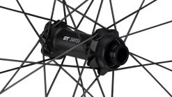 Dt-swiss Set De Roues XR 1700 SPLINE 25 Boost Disc Center Lock 29" 11 Dt-swiss Set De Roues XR 1700 SPLINE 25 Boost Disc Center Lock 29" -Accessoires De Vélo 345594