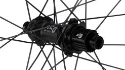 Dt-swiss Set De Roues XR 1700 SPLINE 25 Boost Disc Center Lock 29" 13 Dt-swiss Set De Roues XR 1700 SPLINE 25 Boost Disc Center Lock 29" -Accessoires De Vélo 345596