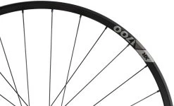 Dt-swiss Set De Roues XR 1700 SPLINE 25 Boost Disc Center Lock 29" 14 Dt-swiss Set De Roues XR 1700 SPLINE 25 Boost Disc Center Lock 29" -Accessoires De Vélo 345597