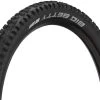 Schwalbe Pneu Rigide Big Betty Performance ADDIX BikePark 26" -Accessoires De Vélo 345807