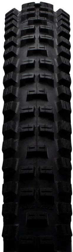 Schwalbe Pneu Rigide Big Betty Performance ADDIX BikePark 26" -Accessoires De Vélo 345810