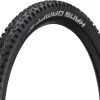 Schwalbe Pneu Souple Hans Dampf Evolution ADDIX Soft Super Gravity 29" -Accessoires De Vélo 345843