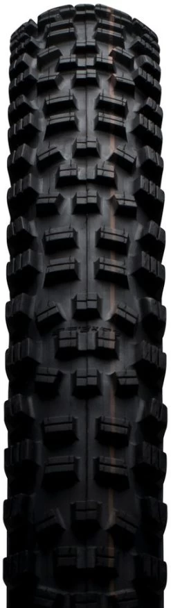 Schwalbe Pneu Souple Hans Dampf Evolution ADDIX Soft Super Gravity 29" -Accessoires De Vélo 345846