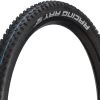 Schwalbe Pneu Souple Racing Ray Evolution ADDIX SpeedGrip Super Ground 26" 1 Schwalbe Pneu Souple Racing Ray Evolution ADDIX SpeedGrip Super Ground 26" -Accessoires De Vélo 345961