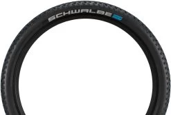 Schwalbe Pneu Souple Racing Ray Evolution ADDIX SpeedGrip Super Ground 26" -Accessoires De Vélo 345962