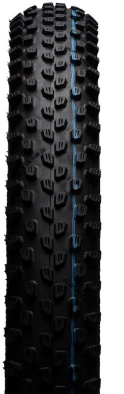 Schwalbe Pneu Souple Racing Ray Evolution ADDIX SpeedGrip Super Ground 26" -Accessoires De Vélo 345964