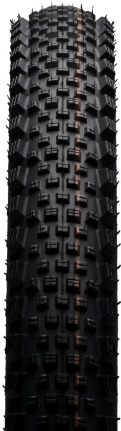 Schwalbe Pneu Souple Rock Razor Evolution ADDIX Soft Super Gravity 27,5" -Accessoires De Vélo 345976